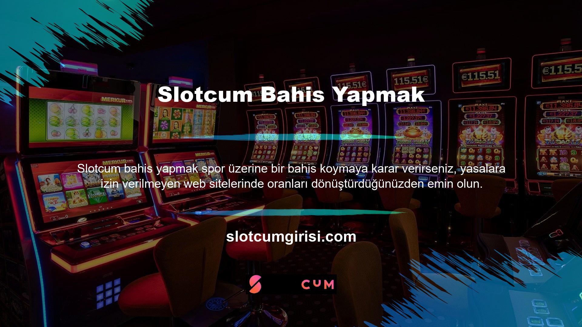 Harekete geçmezseniz, hesabınız kapatılacak, ancak endişelenmeyin, canlı destek ekibimiz onu geri almanıza yardımcı olmak için burada