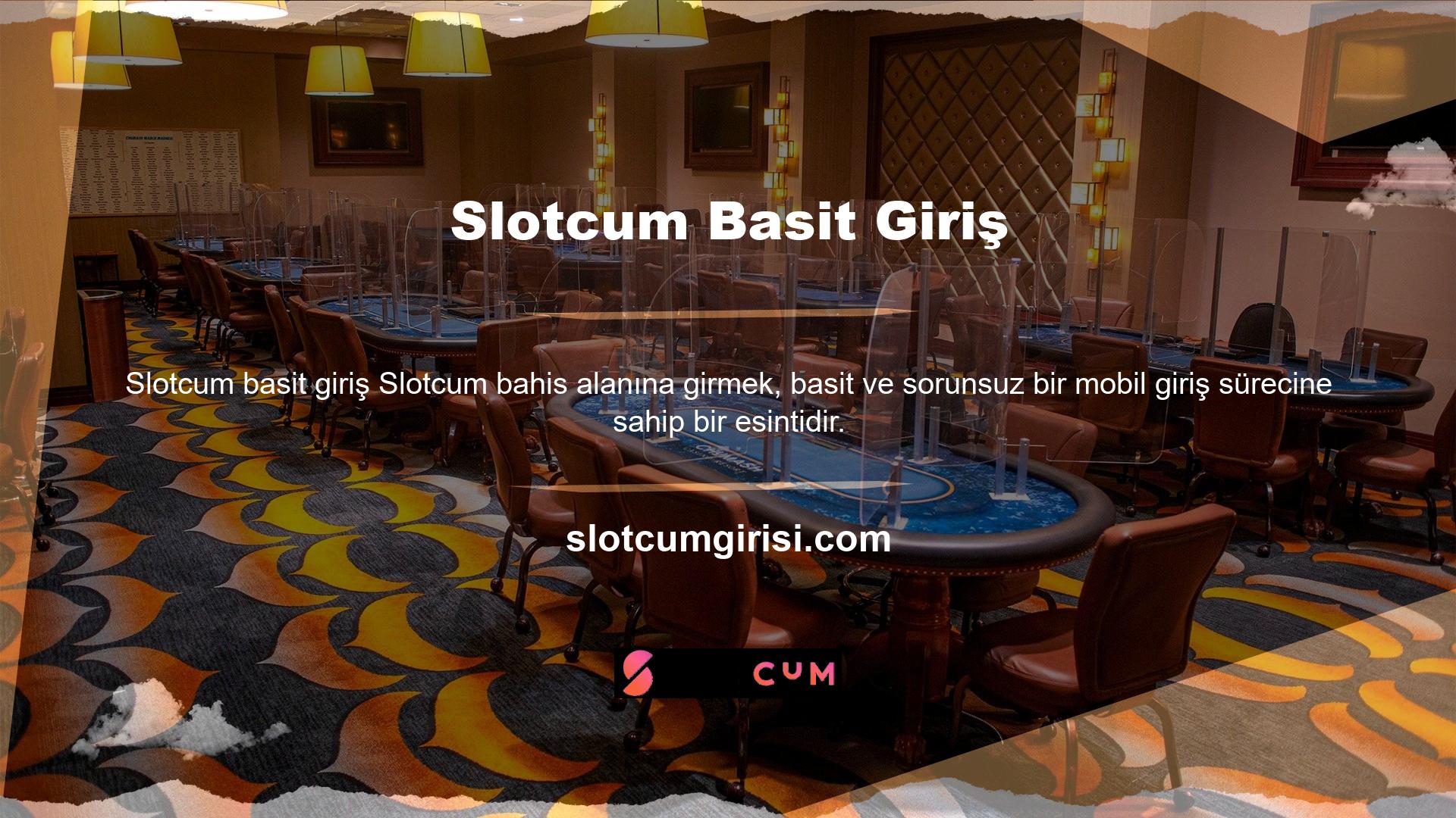 İlk olarak, mobil tarayıcınızı açarsınız ve ziyaret etmek istediğiniz web sitesi adına yazın