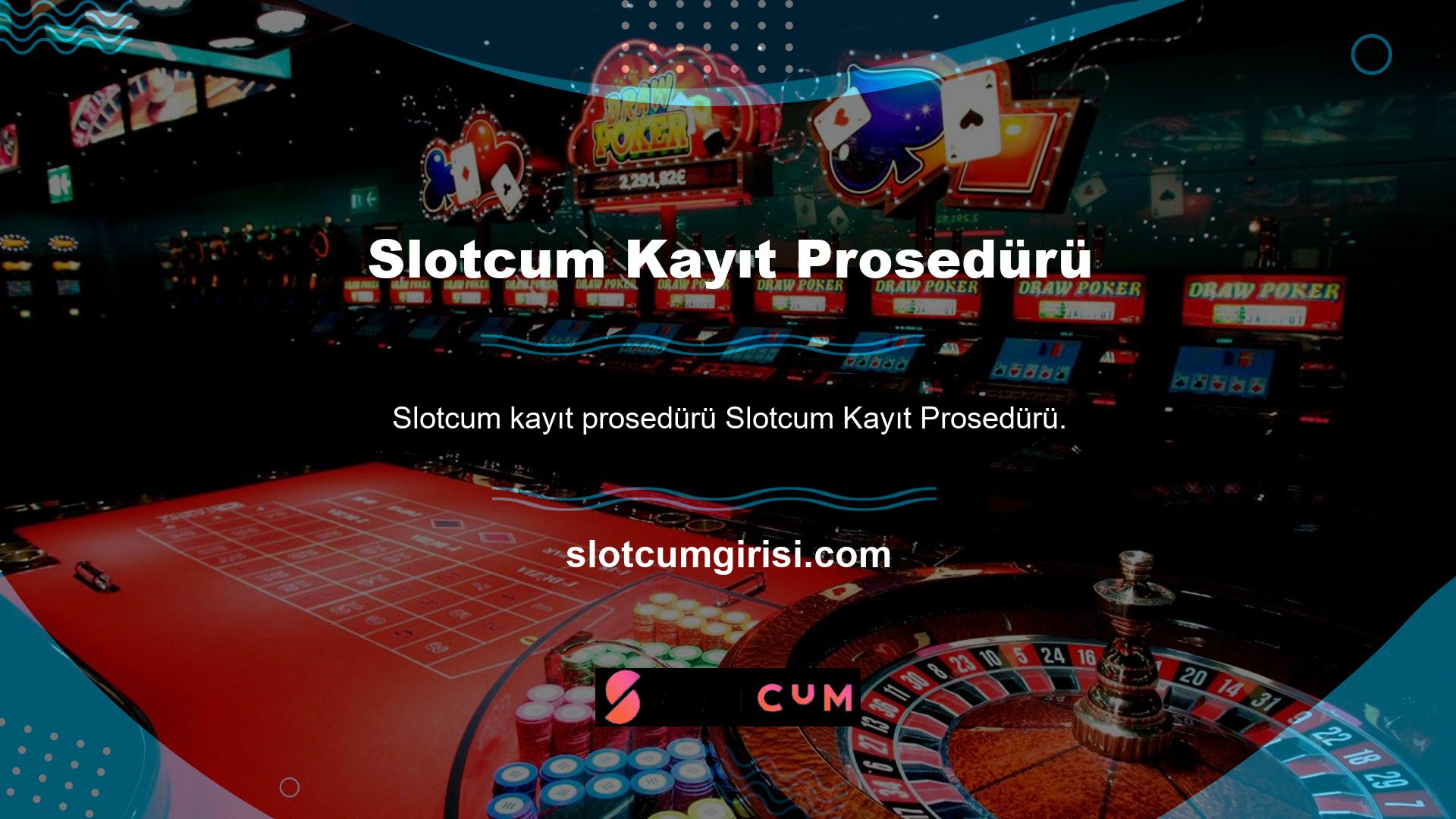 Kale bahis sitesi, yasal lisansa sahip olduğu için diğer bahis siteleri gibi yasal bir bahis sitesidir