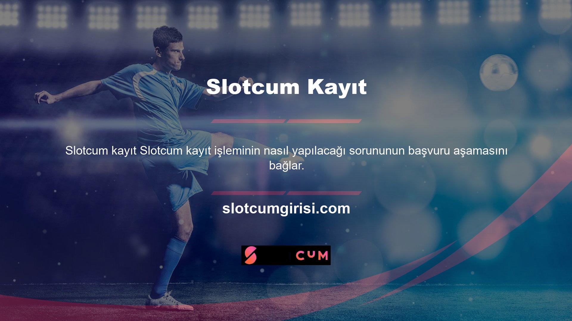 Başvuru formunu gönderdiğinizde olumsuz bir durum yoksa, kayıt etkinleştirme URL'si tamamladığınız e-posta adresine gönderilir