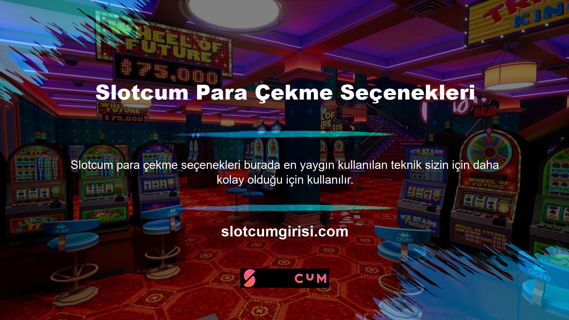 Bu nedenle, bahisçinin müşterilerin isteklerine değer verdiği ve dinlediği sonucuna varabiliriz